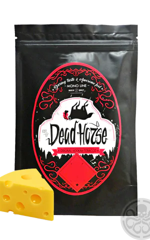 https://darkhydra.shop/wp-content/uploads/2018/05/DeadHorse.jpg