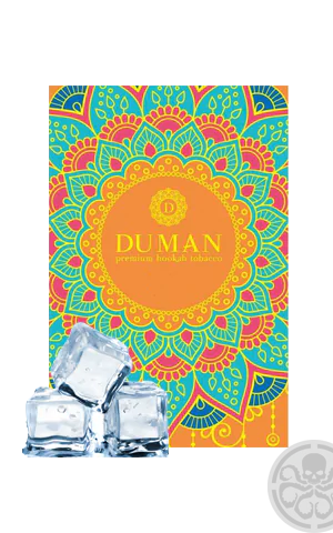 https://darkhydra.shop/wp-content/uploads/2018/07/Табак-для-кальяна-DUMAN-Думан.png