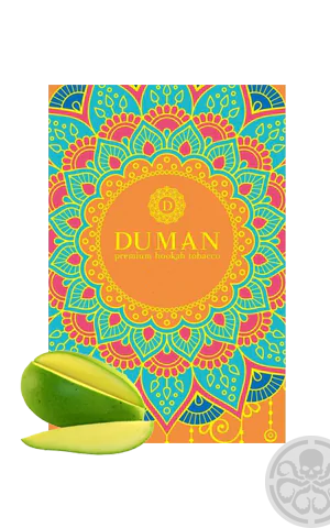 https://darkhydra.shop/wp-content/uploads/2018/07/Табак-для-кальяна-DUMAN-Думан.png
