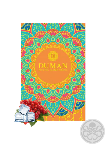 https://darkhydra.shop/wp-content/uploads/2018/07/Табак-для-кальяна-DUMAN-Думан.png