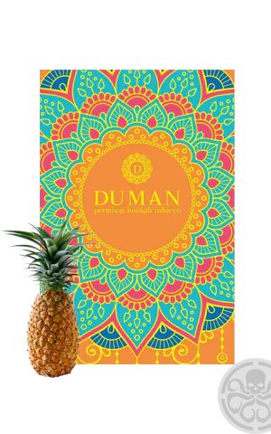 https://darkhydra.shop/wp-content/uploads/2018/07/Табак-для-кальяна-DUMAN-Думан.png