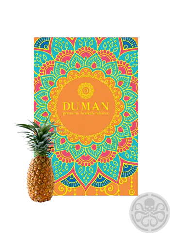 https://darkhydra.shop/wp-content/uploads/2018/07/Табак-для-кальяна-DUMAN-Думан.png