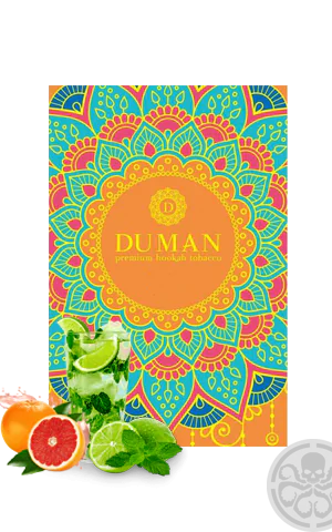 https://darkhydra.shop/wp-content/uploads/2018/07/Табак-для-кальяна-DUMAN-Думан.png