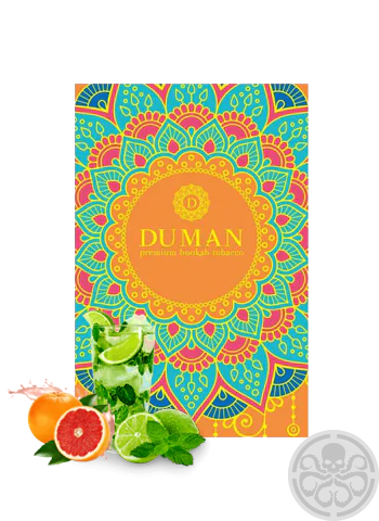 https://darkhydra.shop/wp-content/uploads/2018/07/Табак-для-кальяна-DUMAN-Думан.png