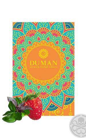 https://darkhydra.shop/wp-content/uploads/2018/07/Табак-для-кальяна-DUMAN-Думан.png