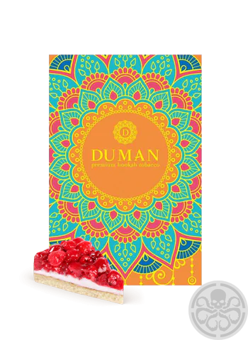 https://darkhydra.shop/wp-content/uploads/2018/07/Табак-для-кальяна-DUMAN-Думан.png