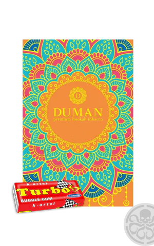 https://darkhydra.shop/wp-content/uploads/2018/07/Табак-для-кальяна-DUMAN-Думан.png