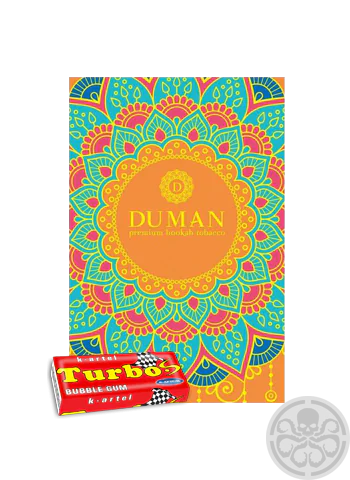 https://darkhydra.shop/wp-content/uploads/2018/07/Табак-для-кальяна-DUMAN-Думан.png