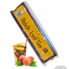https://darkhydra.shop/wp-content/uploads/2018/08/Табак-для-кальяна-Peach-Iced-Tea-Танжирс-Танж-Персиковый-Чай-со-Льдом-250гр-1.png