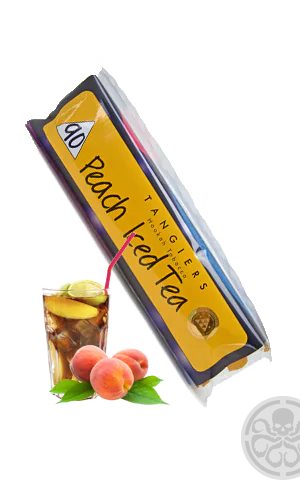 https://darkhydra.shop/wp-content/uploads/2018/08/Табак-для-кальяна-Peach-Iced-Tea-Танжирс-Танж-Персиковый-Чай-со-Льдом-250гр-1.png