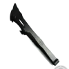 https://darkhydra.shop/wp-content/uploads/2018/08/щипцы-для-кальяна-YAHYA-DAGGER-1.png