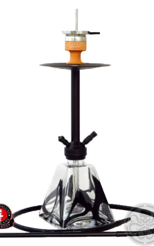 https://darkhydra.shop/wp-content/uploads/2018/09/YAHYA-LOGO-1.png