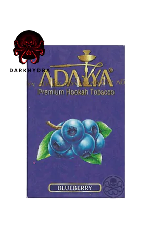 https://darkhydra.shop/wp-content/uploads/2018/02/adalija-1.png