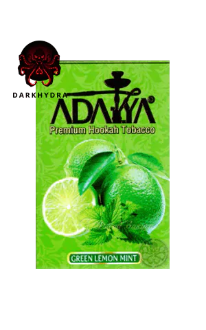 https://darkhydra.shop/wp-content/uploads/2018/02/adalija-1.png