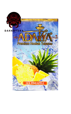 https://darkhydra.shop/wp-content/uploads/2018/02/adalija-1.png
