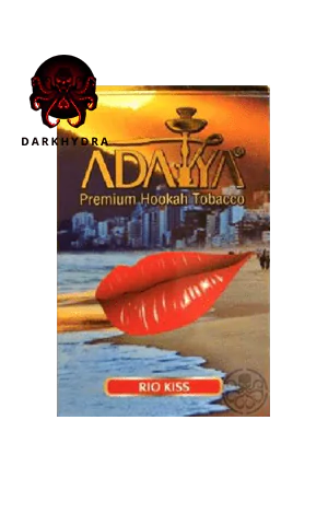 https://darkhydra.shop/wp-content/uploads/2018/02/adalija-1.png