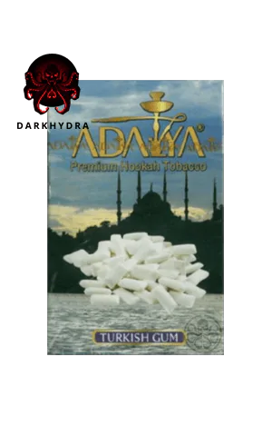 https://darkhydra.shop/wp-content/uploads/2018/02/adalija-1.png