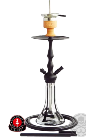 https://darkhydra.shop/wp-content/uploads/2018/09/YAHYA-LOGO-1.png