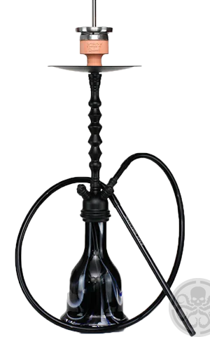 https://darkhydra.shop/wp-content/uploads/2018/09/YAHYA-LOGO-1.png