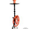 https://darkhydra.shop/wp-content/uploads/2018/09/YAHYA-LOGO-1.png