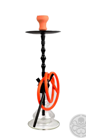 https://darkhydra.shop/wp-content/uploads/2018/09/YAHYA-LOGO-1.png