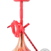 https://darkhydra.shop/wp-content/uploads/2018/09/YAHYA-LOGO-1.png