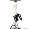 https://darkhydra.shop/wp-content/uploads/2018/09/YAHYA-LOGO-1.png