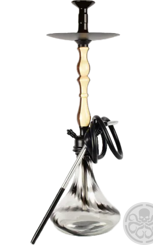 https://darkhydra.shop/wp-content/uploads/2018/09/YAHYA-LOGO-1.png