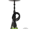 https://darkhydra.shop/wp-content/uploads/2018/09/YAHYA-LOGO-1.png