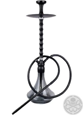 https://darkhydra.shop/wp-content/uploads/2018/09/YAHYA-LOGO-1.png
