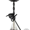 https://darkhydra.shop/wp-content/uploads/2018/09/YAHYA-LOGO-1.png
