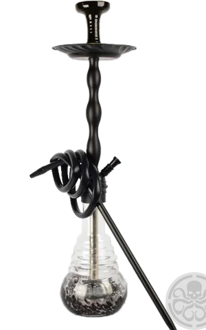 https://darkhydra.shop/wp-content/uploads/2018/09/YAHYA-LOGO-1.png