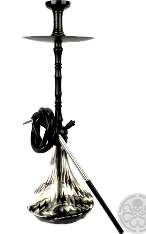 https://darkhydra.shop/wp-content/uploads/2018/09/YAHYA-LOGO-1.png