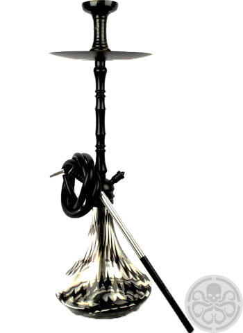 https://darkhydra.shop/wp-content/uploads/2018/09/YAHYA-LOGO-1.png
