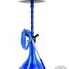 https://darkhydra.shop/wp-content/uploads/2018/09/YAHYA-LOGO-1.png