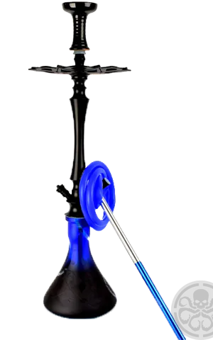 https://darkhydra.shop/wp-content/uploads/2018/09/YAHYA-LOGO-1.png