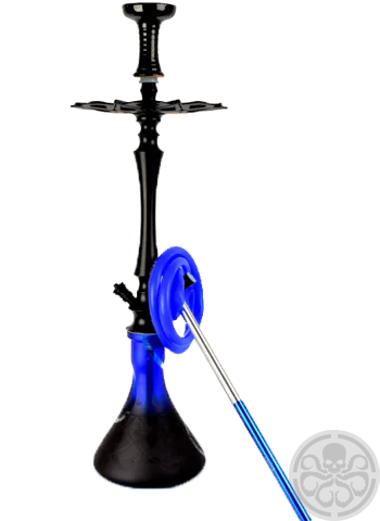 https://darkhydra.shop/wp-content/uploads/2018/09/YAHYA-LOGO-1.png
