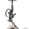 https://darkhydra.shop/wp-content/uploads/2018/09/YAHYA-LOGO-1.png