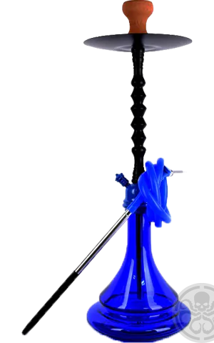 https://darkhydra.shop/wp-content/uploads/2018/09/YAHYA-LOGO-1.png