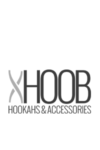 Кальяны HOOB