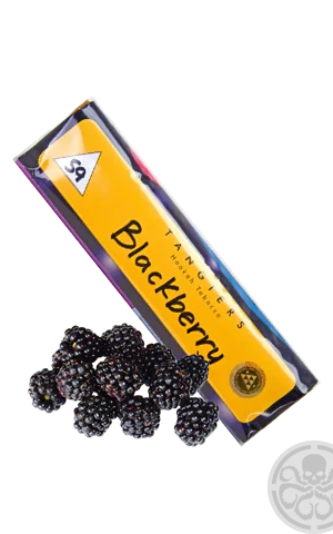 https://darkhydra.shop/wp-content/uploads/2018/09/Табак-для-кальяна-Raspberry-Noir-Танжирс-Танж-Малина-Ноир-250гр-1.png