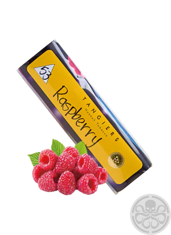 https://darkhydra.shop/wp-content/uploads/2018/09/Табак-для-кальяна-Raspberry-Noir-Танжирс-Танж-Малина-Ноир-250гр-1.png