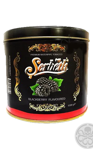 https://darkhydra.shop/wp-content/uploads/2018/09/Табак-для-кальяна-Serbetli-1-кг-Щербетли-1.png
