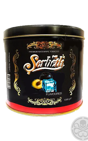 https://darkhydra.shop/wp-content/uploads/2018/09/Табак-для-кальяна-Serbetli-1-кг-Щербетли-1.png