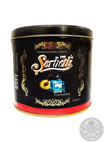 Табак для кальяна Serbetli Ice Bodrum Plum 1 кг (Щербетли Ледяная Слива) https://darkhydra.shop/wp-content/uploads/2018/09/Табак-для-кальяна-Serbetli-1-кг-Щербетли-1.png