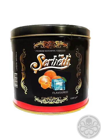 Табак для кальяна Serbetli Ice Bodrum Tangerine 1 кг (Щербетли Ледяной Мандарин) https://darkhydra.shop/wp-content/uploads/2018/09/Табак-для-кальяна-Serbetli-1-кг-Щербетли-1.png
