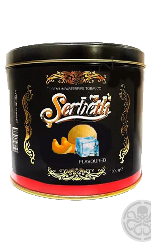 https://darkhydra.shop/wp-content/uploads/2018/09/Табак-для-кальяна-Serbetli-1-кг-Щербетли-1.png