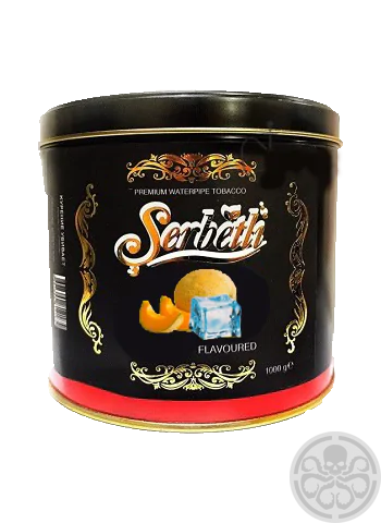 https://darkhydra.shop/wp-content/uploads/2018/09/Табак-для-кальяна-Serbetli-1-кг-Щербетли-1.png