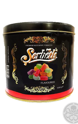 https://darkhydra.shop/wp-content/uploads/2018/09/Табак-для-кальяна-Serbetli-1-кг-Щербетли-1.png