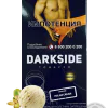 https://darkhydra.shop/wp-content/uploads/2018/10/Darkside-Polar-Cream-Дарксайд-Фисташковое-мороженое-250-грамм-1.png